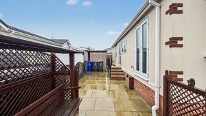 Photo 14- click for photo gallery